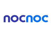Logo nocnoc