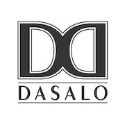 Logo Dasalo Calzado