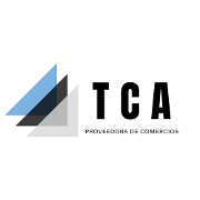 Logo Protca
