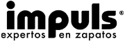 Logo Impuls