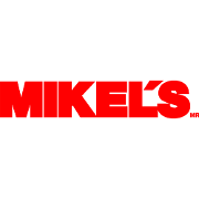 Logo Mikel´s