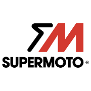 Logo SuperMoto