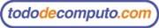 Logo TododeComputo