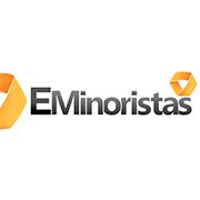 Logo Eminoristas