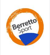 Logo BERRETTO