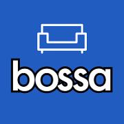 Logo Bossa