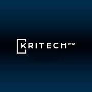 Logo Kritech