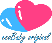 Logo JAOMI
