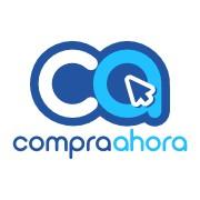 Logo Compra Ahora