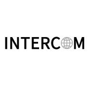 Logo INTERCOM