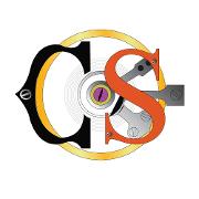 Logo CS ACCESORIOS