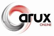 Logo AruxOnline