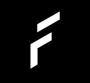 Logo FORWARDMX