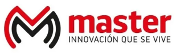 Logo Master electronics