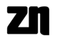 Logo zapateria