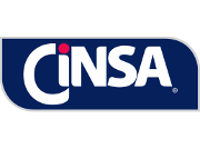 Logo CINSA
