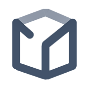 Logo YMMEDIATE