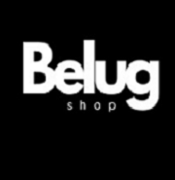 Logo Belug S de Rl de Cv