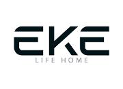 Logo EKE LIFE HOME