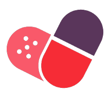Logo iSana Salud