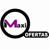 Logo Maxiofertas