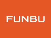 Logo FUNBU