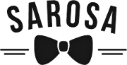 Logo SAROSA