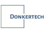 Logo Fontastic
