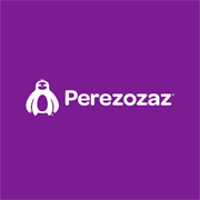 Logo PEREZOZAZ