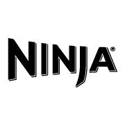 Logo Mini Precios