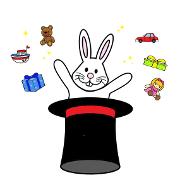 Logo Genialshop