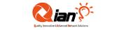 Logo Qian