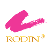 Logo DISTRIBUIDORA RODIN SA DE CV