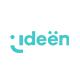Logo Ideen Stores