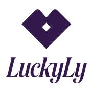 Logo LuckyLy