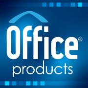Logo Ventas Office's