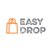 Logo Easy Drop