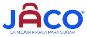 Logo Jaco