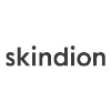 Logo SKINDION