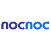 Logo nocnoc cn
