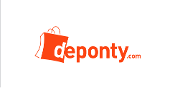 Logo DEPONTY