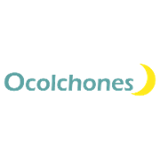 Logo Ocolchones