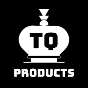Logo TQ PRODUCTS ONLINE