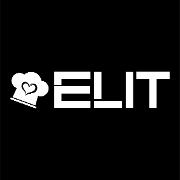 Logo COCINAS ELIT