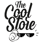 Logo The Cool Store MX
