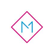 Logo Maxima Hogar