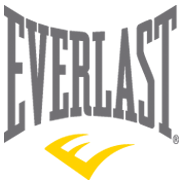 Logo Everlast Calzado Oficial