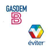 Logo Éviter
