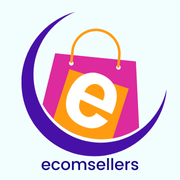 Logo Ecomsellers