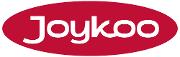 Logo Joykoo